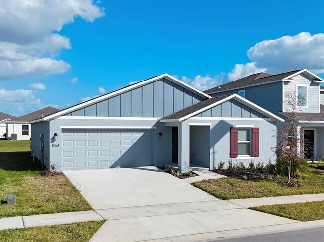 Foto del edificio - 3075 Totem Rd