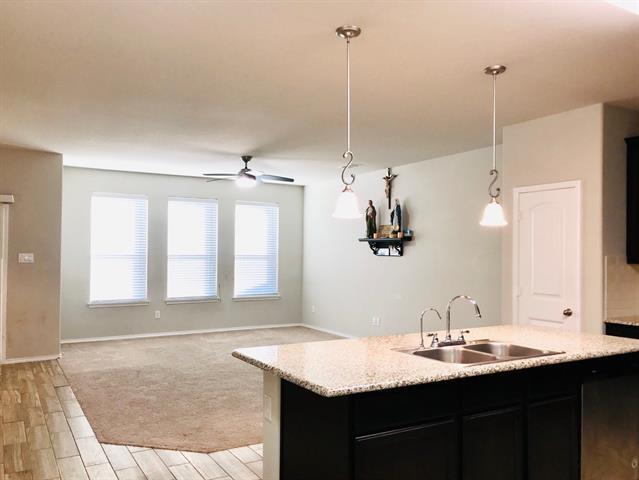 Building Photo - 3708 Evergreen Ridge Rd