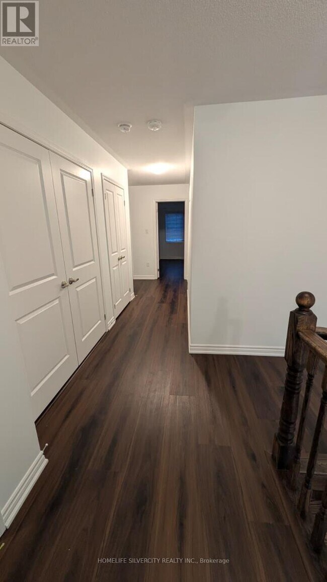 Building Photo - 39 Boothill Dr