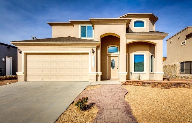 Building Photo - 3077 Solar Point Ln
