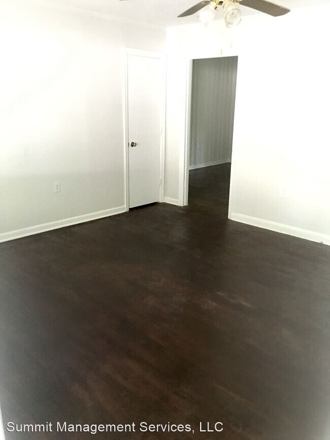 Foto del edificio - 4 br, 2.5 bath House - 15 CR 4065