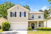 Foto principal - 1421 Jordans Pond Ln