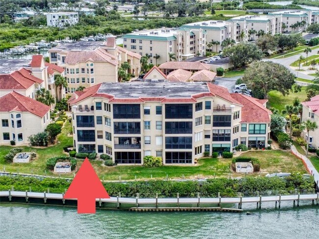 Foto del edificio - 438 Bouchelle Dr