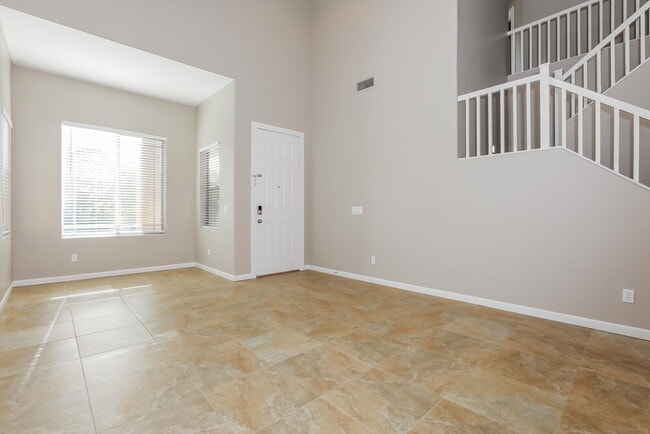 Foto del edificio - 4480 E Sundance Ct