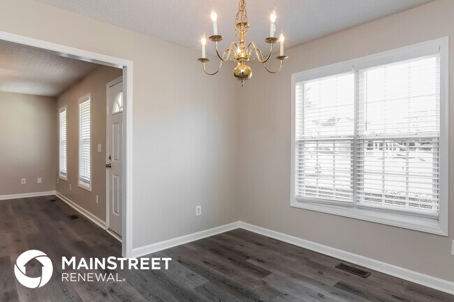 Foto del edificio - 1108 Woodbriar St