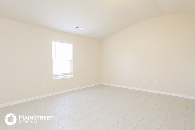 Building Photo - 145 Steamboat Ln