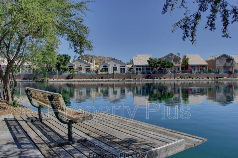 Foto del edificio - 16013 S Desert Foothills Pkwy