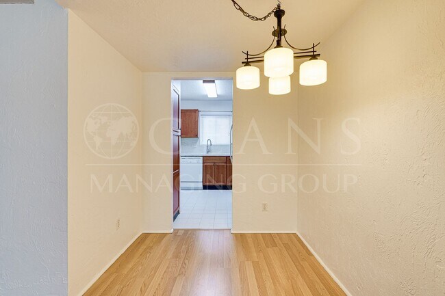 Foto del edificio - Centrally Located Beachside Condo in Ormond