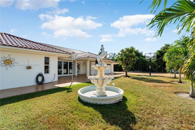 Building Photo - 19320 Sw 292nd St Homestead, FL 33030