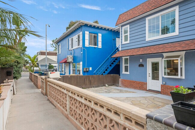 Building Photo - 747 Windemere Ct