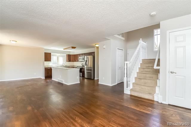 Building Photo - 3340 Richmond Dr