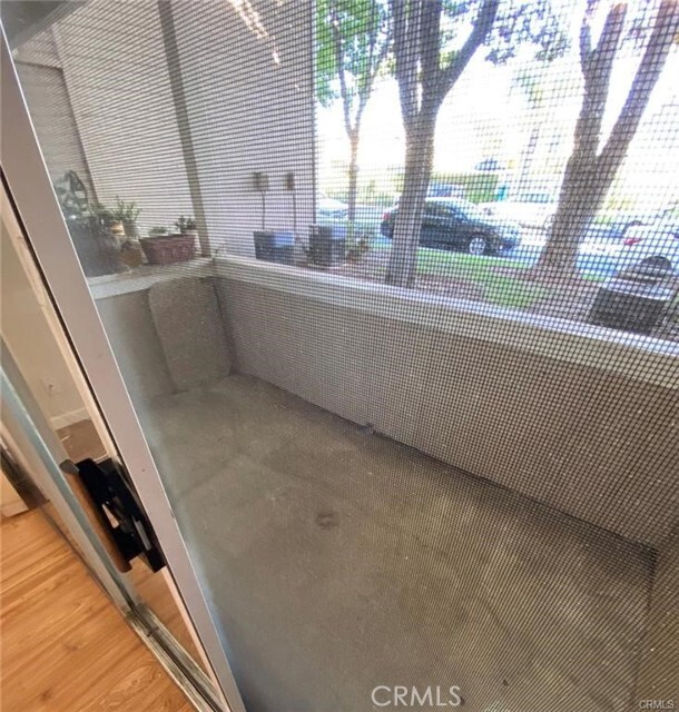 Foto del edificio - 8718 Weybridge Pl