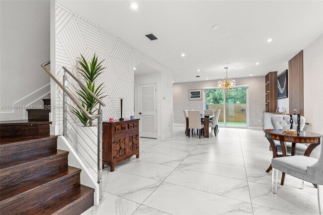 Foto del edificio - 10373 NW 68th Terrace