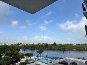 Building Photo - 4750 S Ocean Blvd