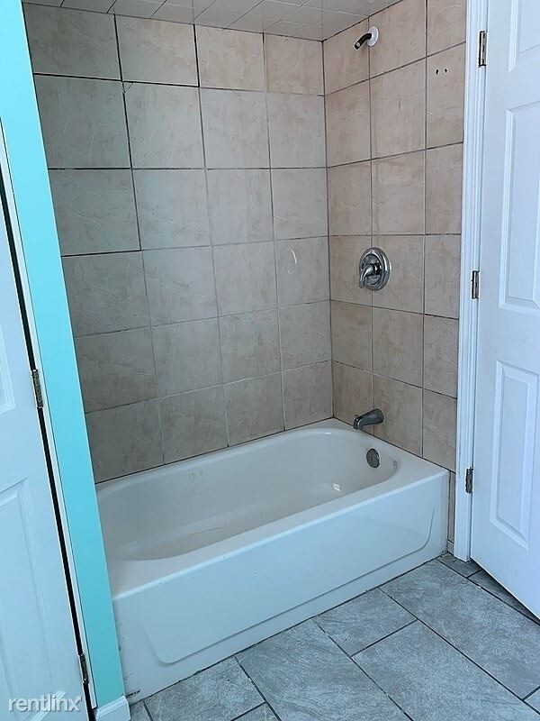 Foto del edificio - 2623 W Cullerton St