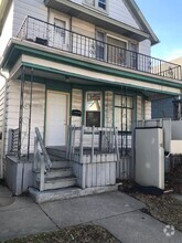 Building Photo - 2479 S 9th Pl