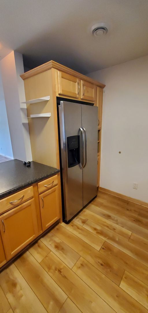 Foto del edificio - Centrally located Townhouse