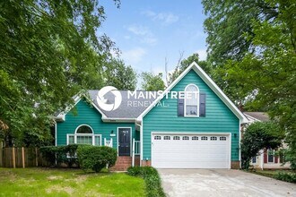 Building Photo - 2316 Torrington Ln