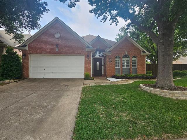 Primary Photo - 3764 Lakeway Ct