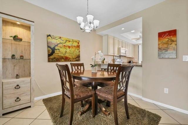 Foto del edificio - 11 Haig Drive, Rancho Mirage, CA 92270 - 1...