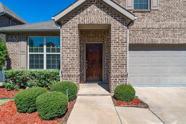 Building Photo - 2729 Calmwood Dr
