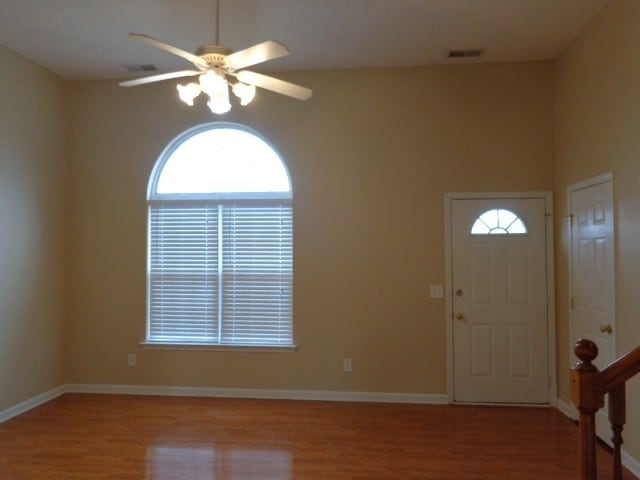 Building Photo - 884 Pin Oak Dr