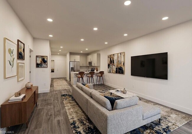 Foto del edificio - 26571 Robin Way