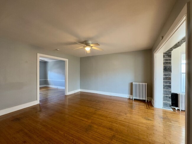 Photo - Charming 3 Bedroom/2 Bathroom Townhome in Ednor Gardens-Lakeside, MD!