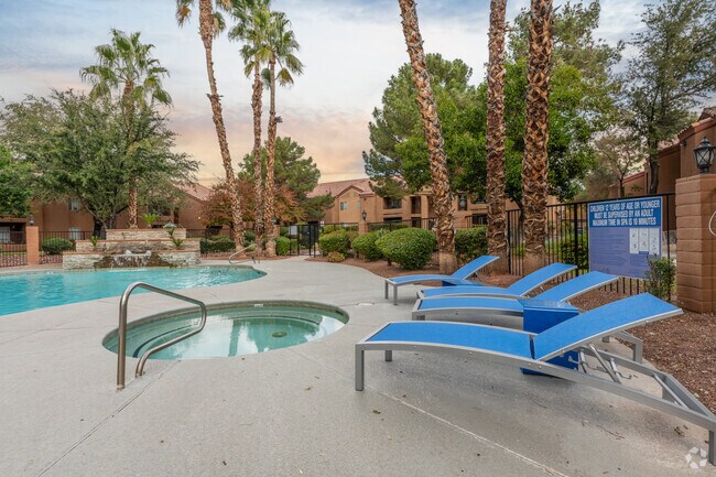 Building Photo - Alterra Apartments