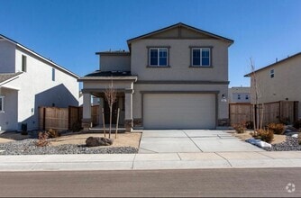 Building Photo - 436 Summer Triangle