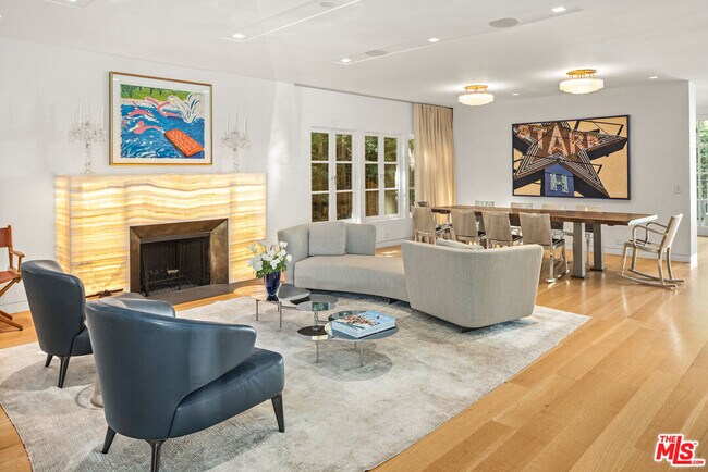 Foto del edificio - 165 Mabery Rd