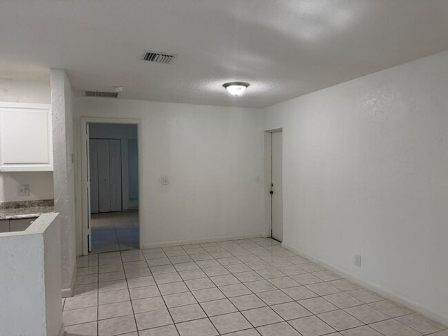 Photo - 1 Crossings Circle #C House