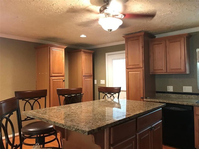 Foto del edificio - 1515 Ave P