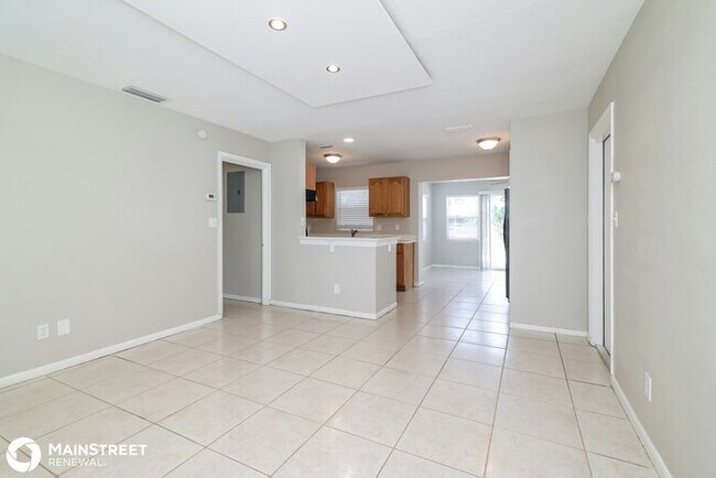 Building Photo - 7007 ALVINA WAY, ORLANDO, FL 32822