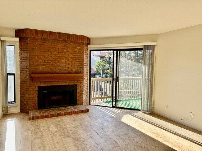 Foto del edificio - 8601 Falmouth Ave
