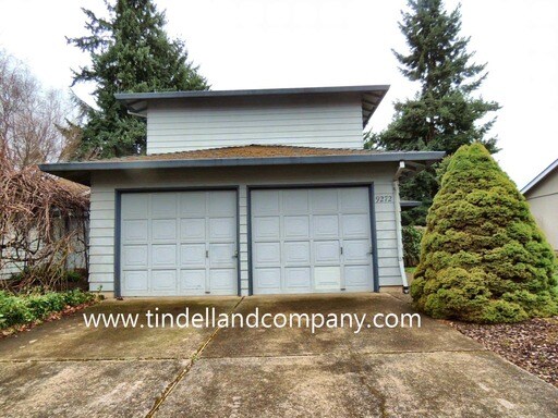 Building Photo - 9272 SW Martha St