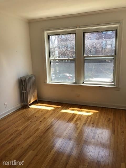 Building Photo - 2 br, 1 bath Apartment - 2052 W Estes Ave