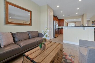 Building Photo - 261 Lasso Dr