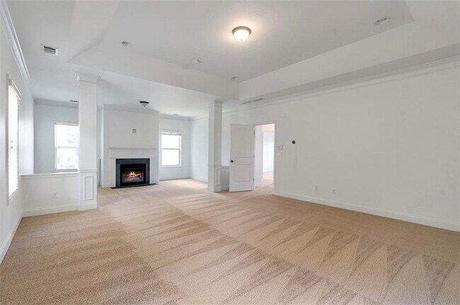 Foto del edificio - 2635 Azalea Bluff Dr