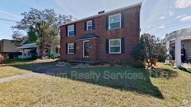 Building Photo - 938 Cordova Pl