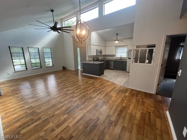 Building Photo - 17041 Golfside Cir