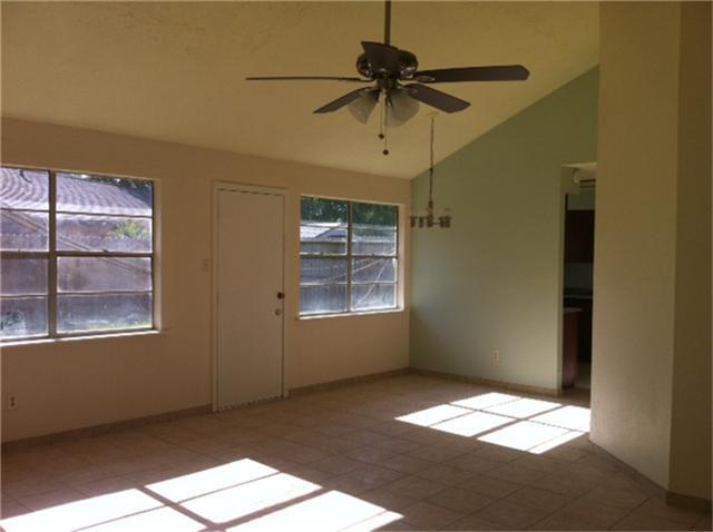 Building Photo - 7310 Anglerbend Landing