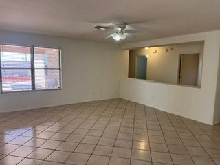 Foto del edificio - 2176 S Thunder Tanner Dr