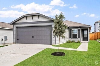 Building Photo - 105 Morrison Dr