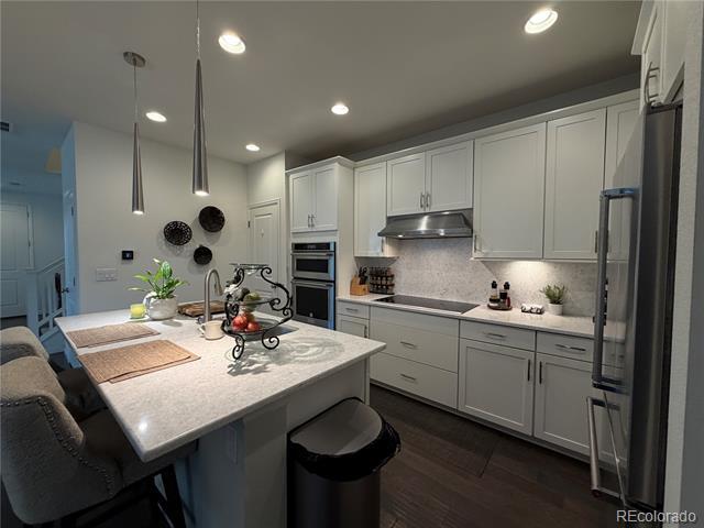 Foto del edificio - 15300 W 69th Cir