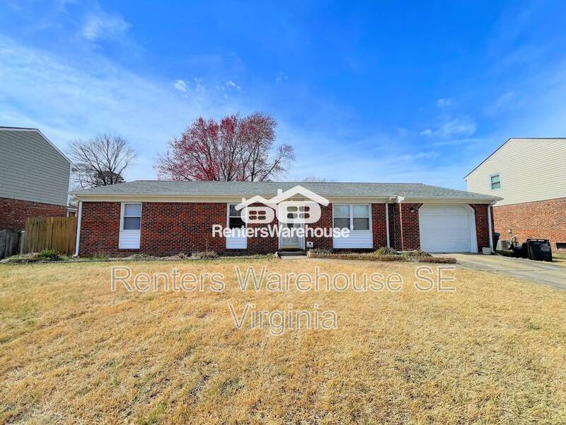 Foto principal - 5357 Brockie St