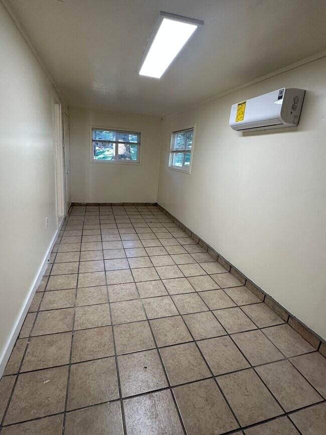 Foto del edificio - Private 1 Bedroom | 1 Bath Home in The Dalles