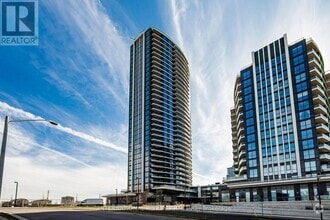 Building Photo - 35-3235 Watergarden Dr