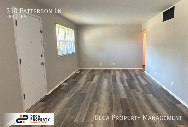 Foto del edificio - 3 Bedroom 1 Bathroom House