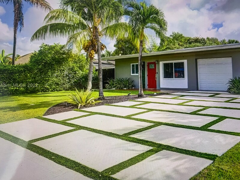 Foto principal - 1516 SW 30th Ave